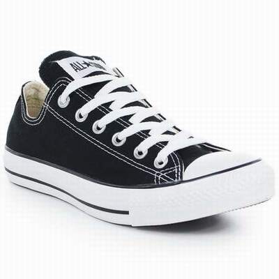 vente converse montreal vente converse montreal